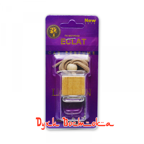 AP0002CWU007