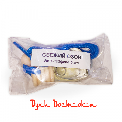 AP0005DVU005