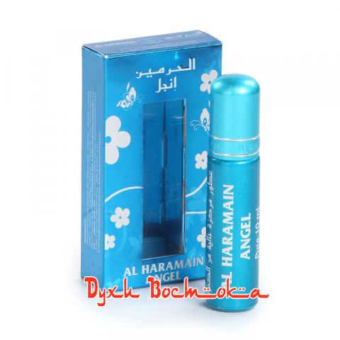 DM0001HPZ010