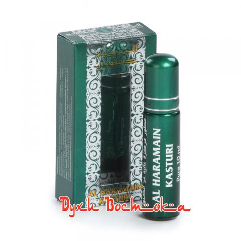 DM0002HPM010
