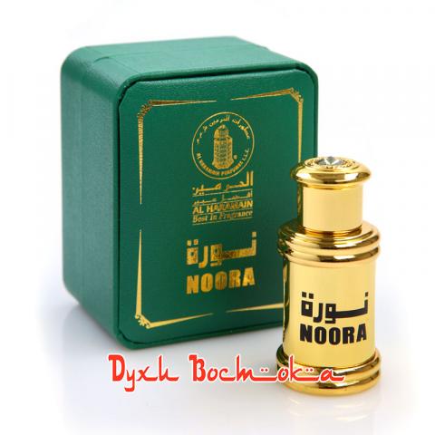 DM0007HPZ012