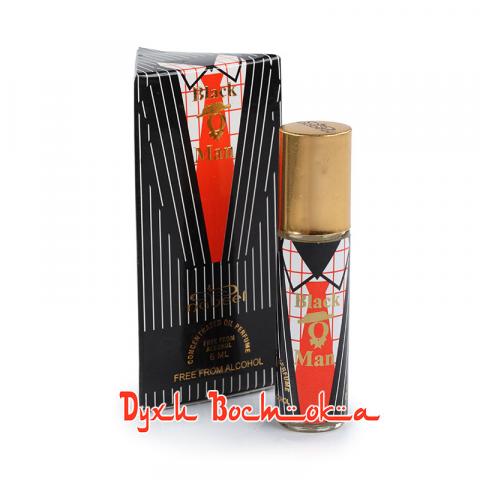 DM0012NPM006