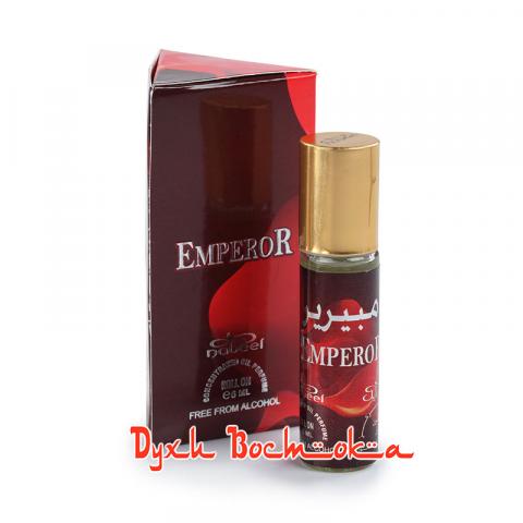 DM0014NPM006