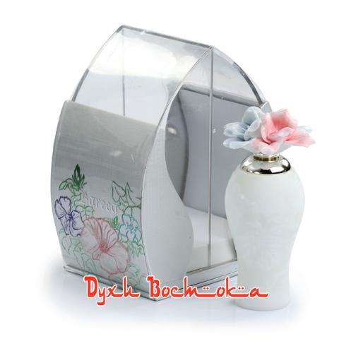 DM0030SJZ012