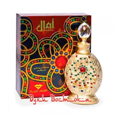 DM0038SAZ015