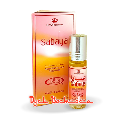 DM0070ARZ006
