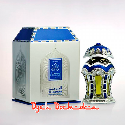 DM0127HPZ020