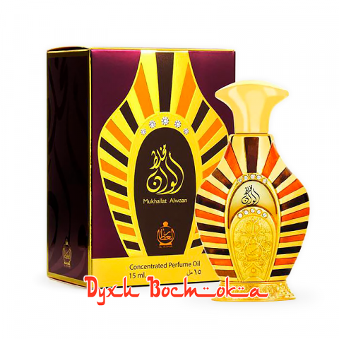 DM0143APZ015