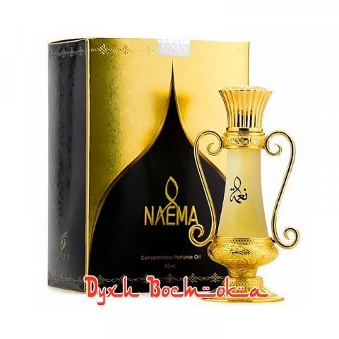 DM0157APZ012