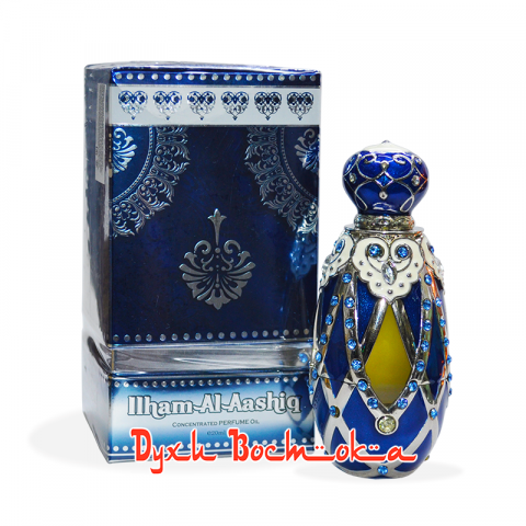 DM0182KPU020