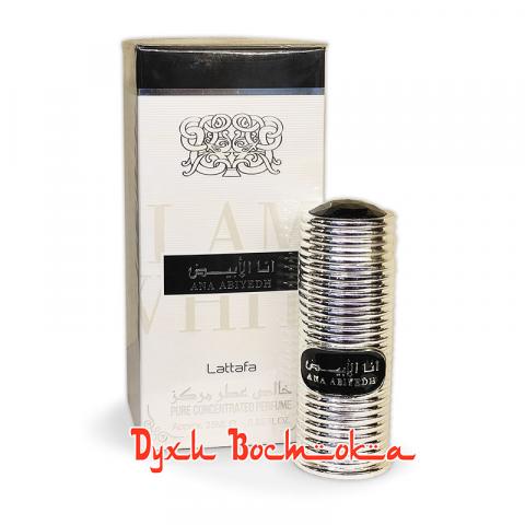 DM0203LAM025