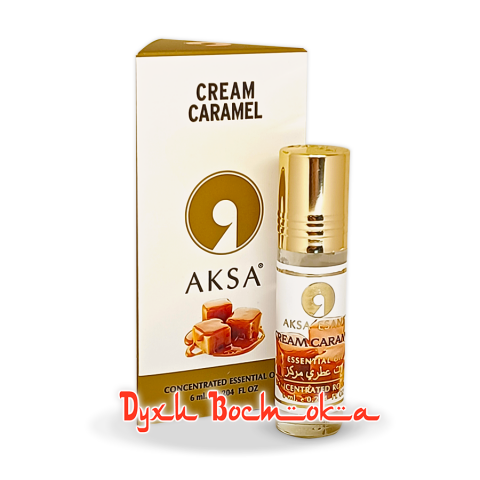 DM0214AKZ020