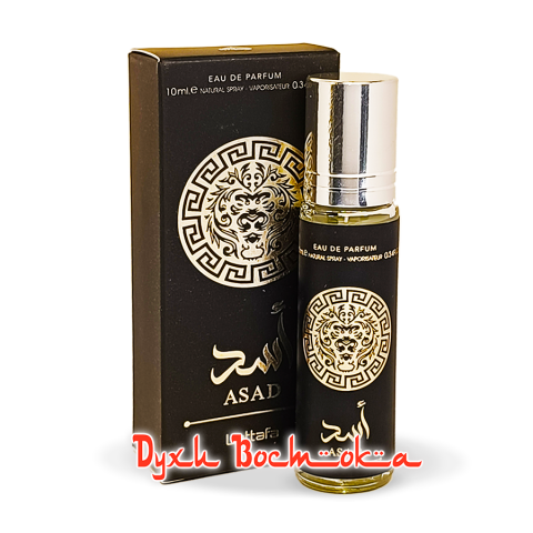 DM0216LAZ010