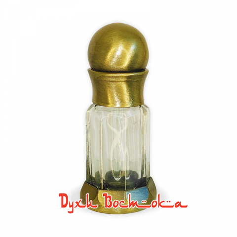 FL0007KIU006