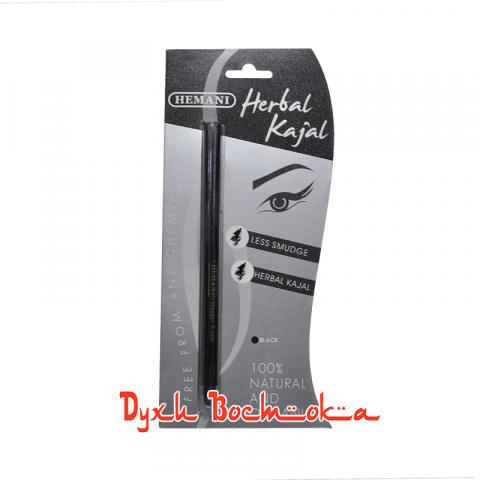 KL0001HEZ010
