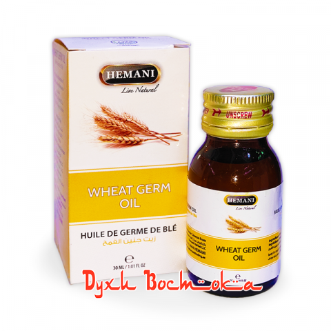 MK0022HEU030