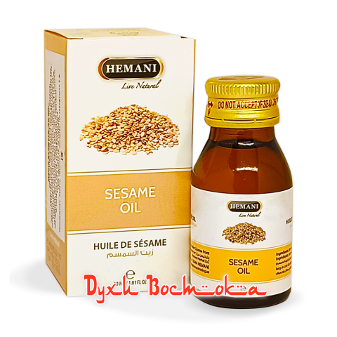 MK0029HEU030