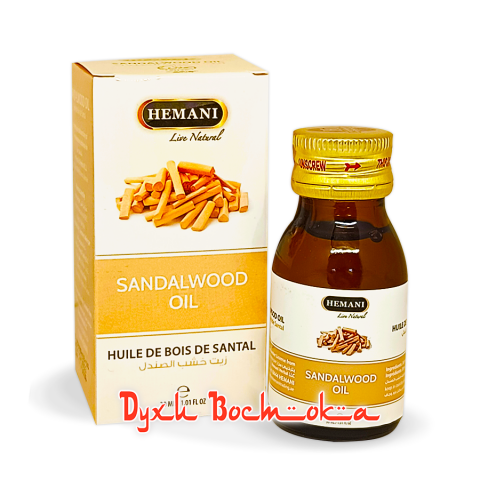 MK0032HEU030