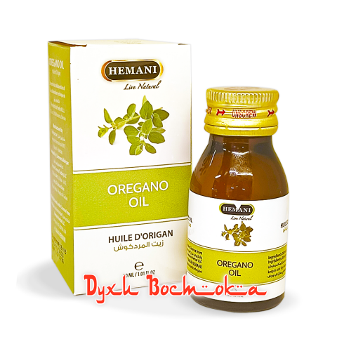MK0035HEU030