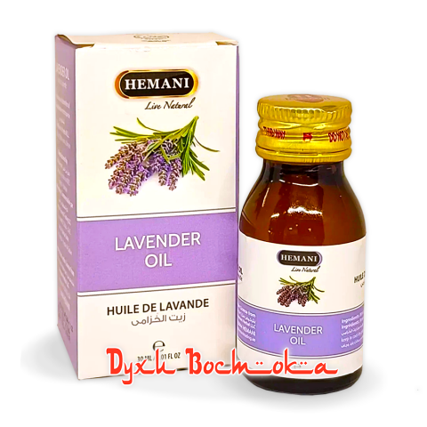 MK0038HEU030