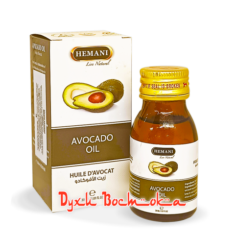 MK0041HEU030