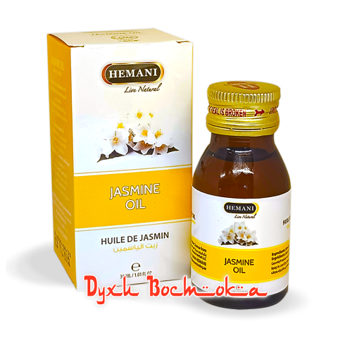 MK0044HEU030