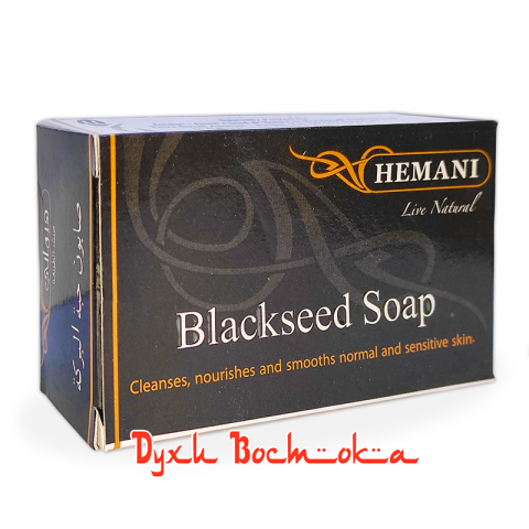 ML0009HEU075