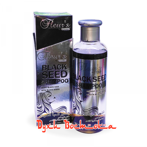 SH0001HEU350