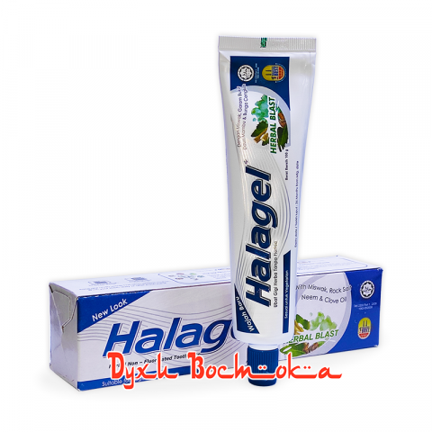 SZ0009HAU100