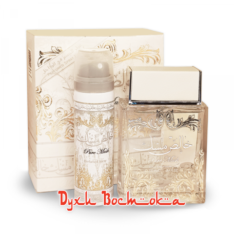 WP0038LAU100