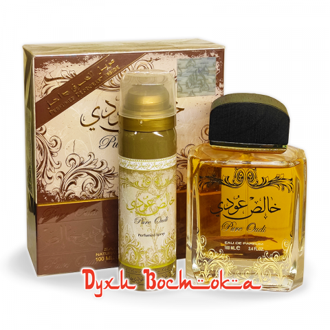 WP0039LAU100