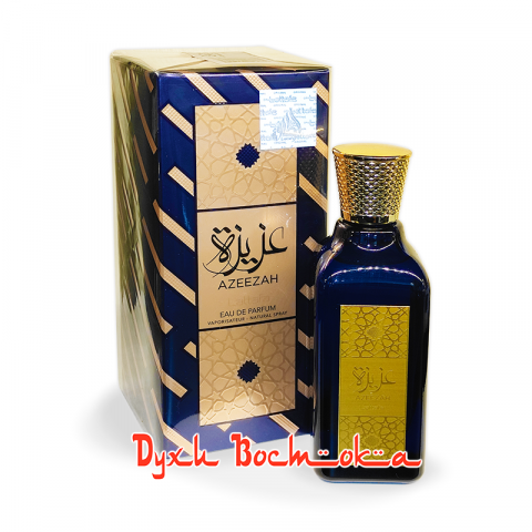 WP0053LAZ100