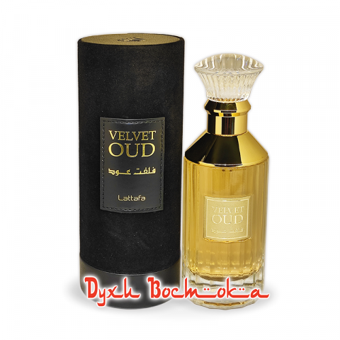 WP0058LAU100