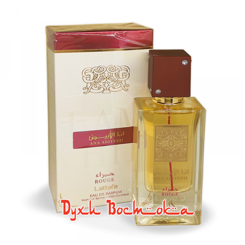 WP0066LAU060