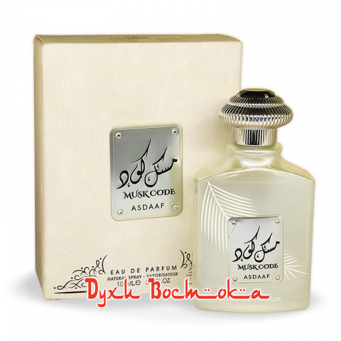 WP0069LAU100