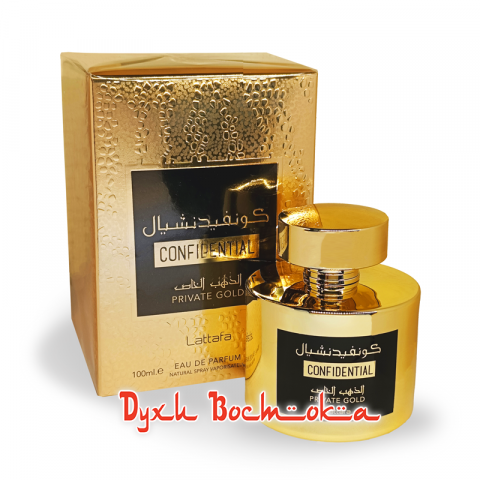 WP0076LAZ100