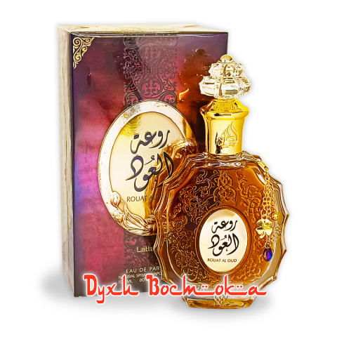 WP0088LAU100