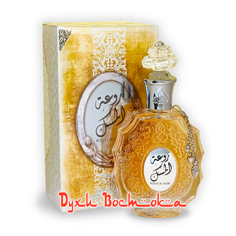 WP0089LAU100