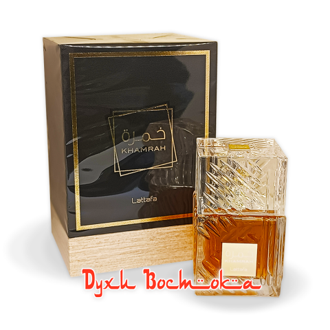 WP0090LAU100