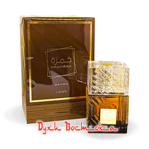 WP0091LAU100