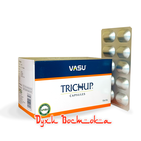 ZD021VAU060
