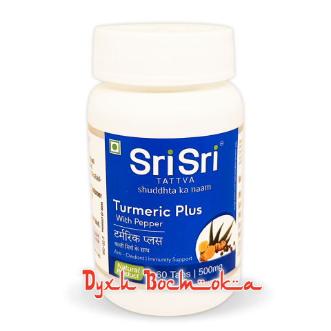 ZD023SRU060