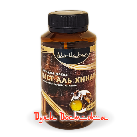 ZD040AIU090