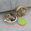 Миниатюра