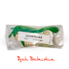 AP0008DVU005