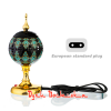Миниатюра