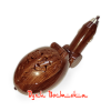 BH0015CHU070