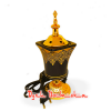BH0032CHU350