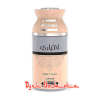 DE0008LAU250