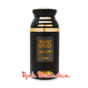 DE0018LAU250
